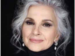 Harriet Bullock's Instagram, Twitter & Facebook