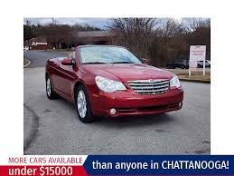 Image result for Inferno Red Crystal 2010 Sebring