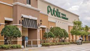 South Point Vero Beach Fl 32968 Retail Space Regency Centers