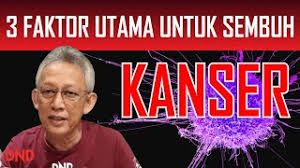 Drnoordindarus get more of dr. 2 Penyakit Utama Penyebab Kanser Dr Noordin Darus Cute766