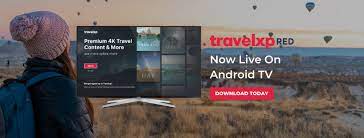 Travelxp Home Facebook