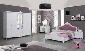 افضل خلفيات ايفون Wallpaper Iphone 8 Plus Home Design Decor Home Decor Modern Bedroom