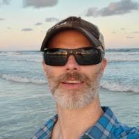 Bryan Grigsby Email & Phone Number