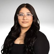 Our Team I SJJ Law I Experienced Attorneys