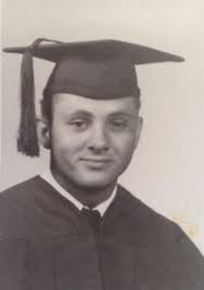 Michael John Daigle Sr. Obituary August 31, 2016