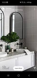 rosie zimmer (zimmer7777) on pinterest