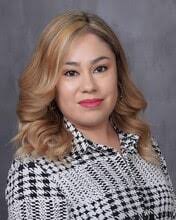 Arvin, CA Real Estate Agents