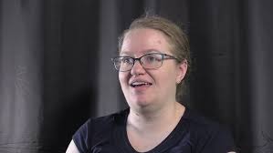 Adair "The Diamond Ring"