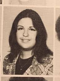 Gloria Franklin-Walker EHS 1971 Student Body President featuring The  Walker's: EHS TIGERS 1968 Kenneth Walker 1970 Barbara Ann Walker 1971  Gloria Franklin-Walker Tiger's For Life Others Family Members Tigers For  Life Jerol