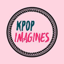 A.c.e reactions · kpop imagines bts imagine bts x reader masterlist kpop masterlist monsta x imagine · 9,703 notes. Kpop Imagines Home Facebook