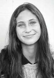 Gail Laird's Instagram, Twitter & Facebook