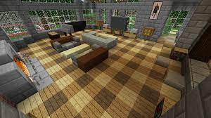 I have made this project to give a dictionary of flooring ideas. Minecraft Carpet Floor Design Ideas Minecraft Furniture