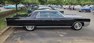 Image result for Samoan Bronze 1965 GM