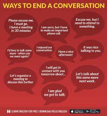 Talkative Alert English Anglais Coursanglais Conversational English Learn English English Language Learning