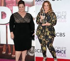 Celebrities Before And After Weight Loss 30 Pics Drollfeed
