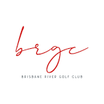 Brisbane River Golf Club | Brisbane QLD