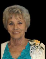 Mary Alice Hatmaker Tackett Obituary February 6, 2021
