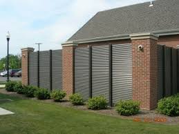 Maybe you would like to learn more about one of these? Steel Fence Steel Gates Aluminum Fence Aluminum Gates Perforated Security Gates Railings Sunshades Louvers