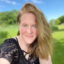 Obituary of Sara Rosemarie Roberts