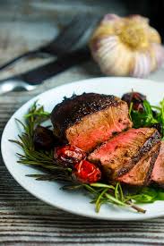 This skillet dinner is a total catch! Simple Christmas Dinner For Two Christmas Food Ideas Meal Ideas In 2020 Christmas This Link Is To An External Site That May Or May Not Meet Accessibility Guidelines Lubang Ilmu