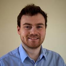 James Chappell's Instagram, Twitter & Facebook