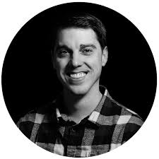 Our Story — Video Production & Video Marketing Agency