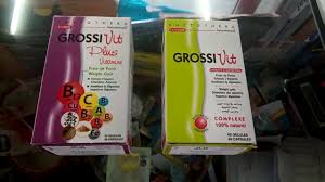 نيفوروكسازيد, امراض الجهاز الهضمي الاستخدامات : Ø¯ÙˆØ§Ø¡ ÙØªØ­ Ø§Ù„Ø´Ù‡ÙŠØ© Ù„Ù„Ù…Ø±Ø¶Ø¹Ø© Ø£Ù‚Ø±Ø§Øµ Ù…Ù† Ø§Ù„ØµÙŠØ¯Ù„ÙŠØ© Ù„Ø²ÙŠØ§Ø¯Ø© Ø¥Ø°Ø±Ø§Ø± Ø§Ù„Ø­Ù„ÙŠØ¨ Ùˆ ÙØªØ­ Ø§Ù„Ø´Ù‡ÙŠØ© Ù„Ù„Ù…Ø±Ø£Ø© Ø§Ù„Ù…Ø±Ø¶Ø¹