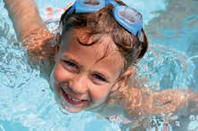 Hunsrück-Mittelrhein Nachrichten Ausgabe Emmelshausen 44 2024