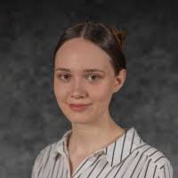 Claudia Reeves's Instagram, Twitter & Facebook