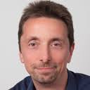 Robert Brommer ... Uwe Broszey auf xing.com