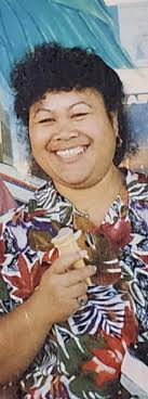 Wow.... sasama sina Mr and Mrs TechLito,TechJanet Miguelito Manalastas sa  Boracay with the Suba siblings🥰 Thanks very much maam Tacuma❤️❤️❤️  #sweetmarysvlog Mary Liza Manalastas @everyone Blessed Sunday.!!  https://youtu.be/bH7krgl7YUI?si ...