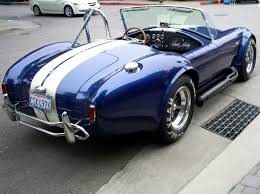 Image result for Princess Blue 1966 AC Cars