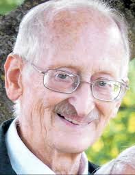 Obituary information for John K. Dugan, Sr.