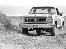 Image result for Strato Silver 1976 Truck