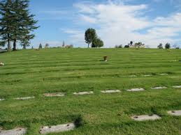 Zoraida Josephina Saenz Dickinson (1904-1987)