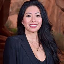 globalhumanitarian #globalleadership #womenleaders #leadership…