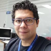 300+ "Axel Soto" profiles