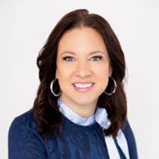 Resources for Housing Professionals