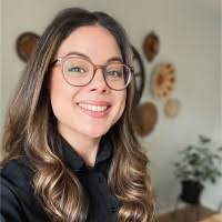 30+ profiler som matchar ”Pratt”