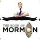 The Book Of Mormon event in London