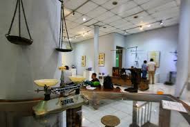 We did not find results for: Datjin Pameran Alat Ukur Dan Timbangan Masa Ke Masa Yogya Gudegnet
