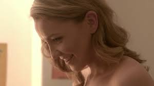 Jessica Kenny & Daniel Warren