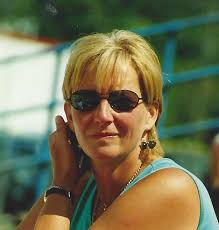 Sandra McManus Obituary