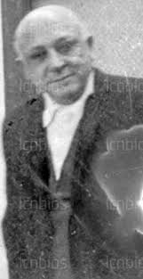 LCN Bios: Joseph Schiavo (Lucchese)