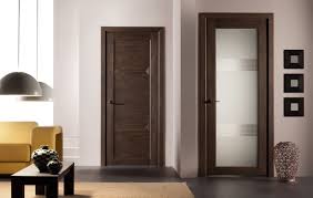 These doors are designed for less modern and more classic architecture, and are the perfect complement to an older home or to a newer one built in a classic traditional style interior door with exotic sapele wood veneer finish. What Is The Best Online Store For Buying Modern Interior Doors Quora