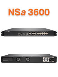 Dell sonicwall nsa 3600 network security appliance specifications and pricing. Amazon Com Sonicwall Nsa 3600 2yr Secure Upgrade Plus Adv Ed 01 Ssc 1732 Electronics
