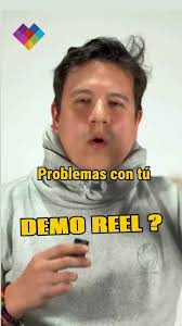 Muy feliz de poder contar esta historia. No se la pierdan este sábado 4 de  octubre a las 7:00 pm en un maravilloso lugar @bellescene_foro. J U L I E T  A