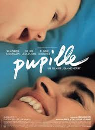 Pupille Streaming Vf Film Complet Hd Pupilleenstreaming Pupillefilmenstreaming Pupillefilmstreamingenvf Pupil Good Movies French Movies Streaming Movies