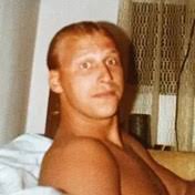 Siddle Family Obituaries