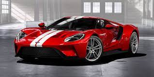 Ford gt in battle creek, mi 2.00 listings starting at $309,900.00 ford gt in denver, co 1.00 listings starting at $325,000.00 ford gt in houston, tx 3.00 listings starting at $17,000.00 ford gt in kansas city, mo 1.00 listings starting at $6,995.00 ford gt in long beach, ca 2.00 listings starting at $469,900.00 ford gt in los angeles, ca 2017 Ford Gt Vs Rivals